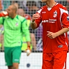 11.8.2012  VfL Osnabrueck - FC Rot-Weiss Erfurt 1-0_48